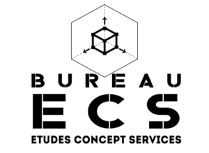 Logo Bureau-ecs